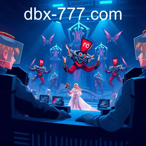 Emerging Trends in Online Gaming