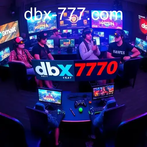 The Evolution of Online Gaming in 2026