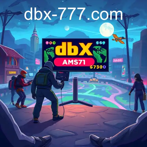 Gaming in the Age of Digital Expansion