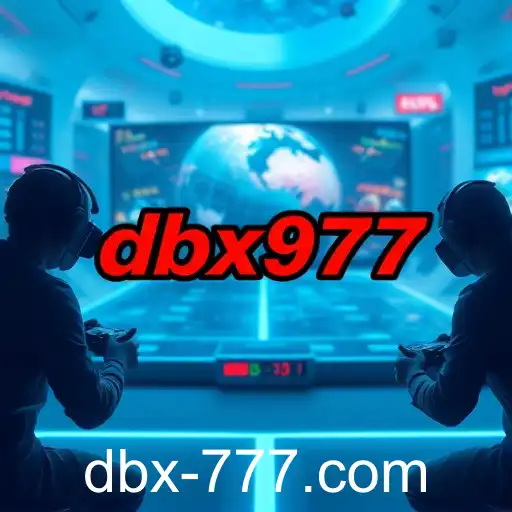 Gaming Evolution in the Digital Age