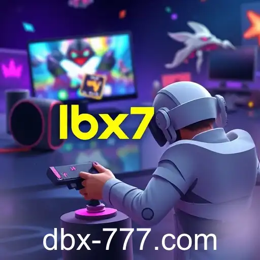 The Rise of Gaming Portals in 2025