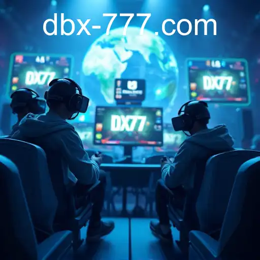 Gaming Trends Shaping 2025