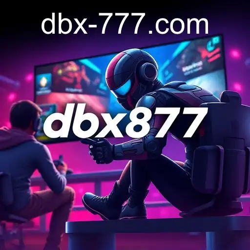 Gaming Trends and Evolution in a Digital World