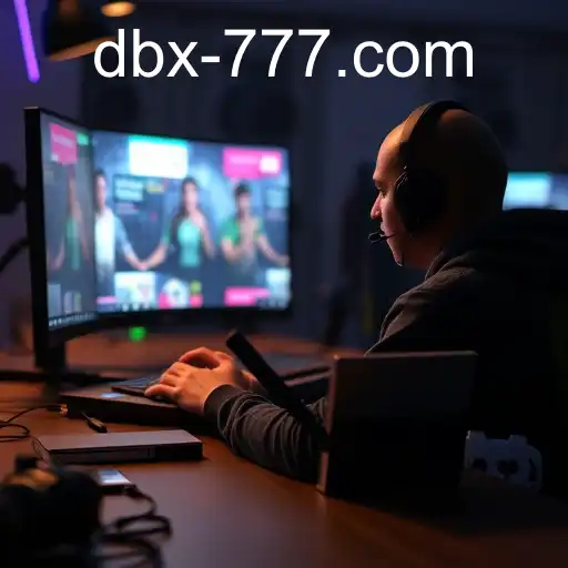 The Impact of Online Gaming Communities on Mental Health