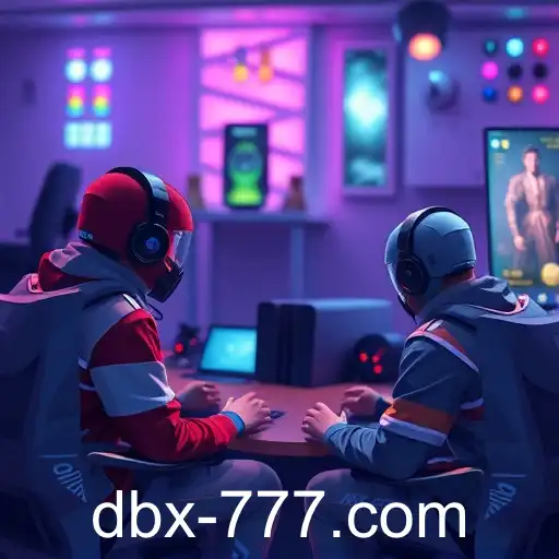 The Impact of Gaming on Mental Health