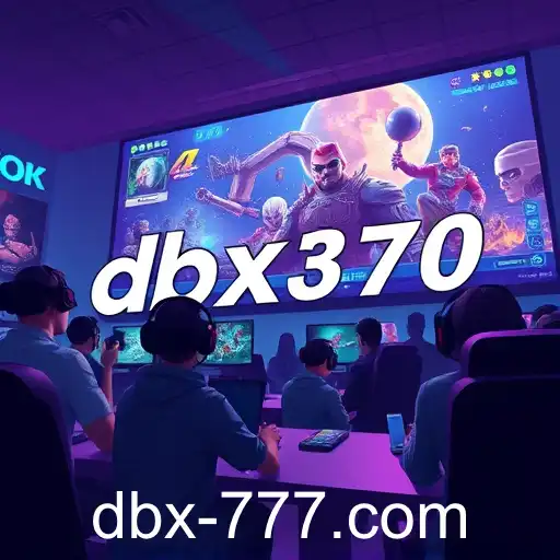 Digital Odyssey: The Rise of Online Games