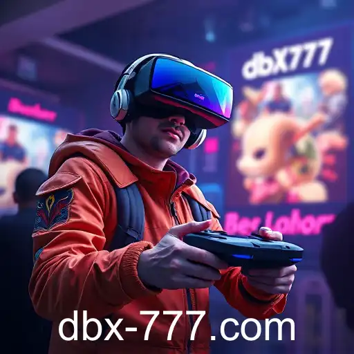 Emerging Trends in English Gaming in 2025