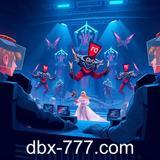 Emerging Trends in Online Gaming