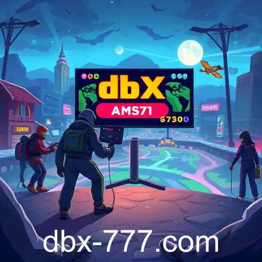 Gaming in the Age of Digital Expansion