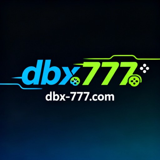 dbx777