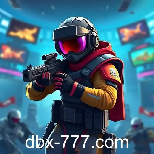 Resurgence of Online Multiplayer Games