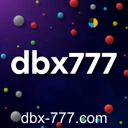 The Rise of dbx777: Revolutionizing Online Gaming