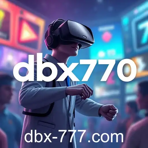 The Rise of Gaming Communities in the Digital Age