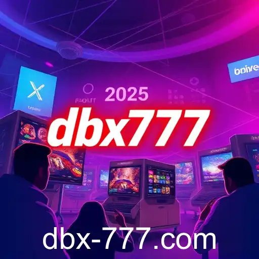 The Rise of Online Gaming in the UK