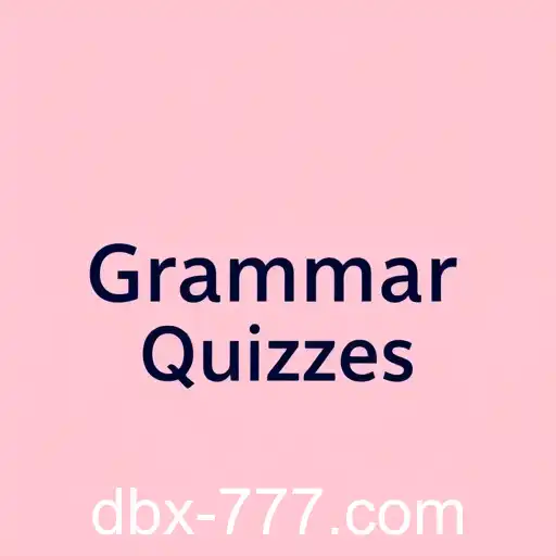 Rising Trends in Online Gaming