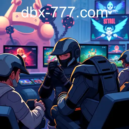 The Rising Popularity of Online Gaming in 2026