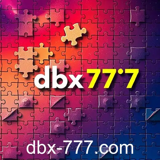 Exploring the Intrigue of Puzzle Games: A Dive into Mental Challenges with 'dbx777'