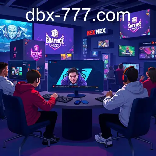 The Rise of Online Gaming Trends