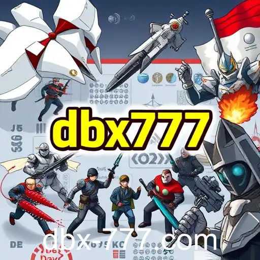 Exploring the Depth of Strategy Games: A World of Tactics and Triumphs